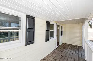 2148 Acorn Hill Rd, Tarboro, NC 27886 - Photo 9