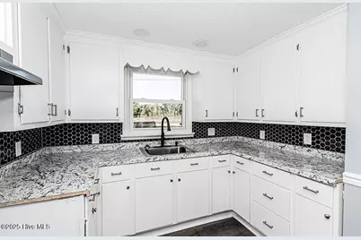 2148 Acorn Hill Road, Tarboro, NC 27886 - Photo 25