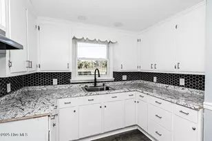 2148 Acorn Hill Rd, Tarboro, NC 27886 - Photo 25