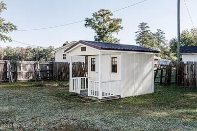 2148 Acorn Hill Road, Tarboro, NC 27886 - Photo 13