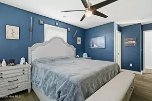 141 Lilly Rd, South Mills, NC 27976 - Photo 19
