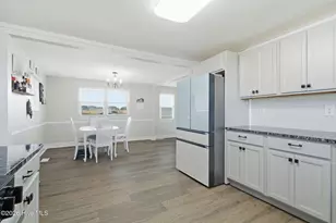 141 Lilly Rd, South Mills, NC 27976 - Photo 15
