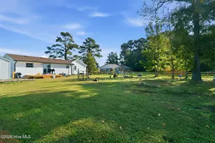 141 Lilly Rd, South Mills, NC 27976 - Photo 33
