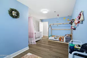 141 Lilly Rd, South Mills, NC 27976 - Photo 27