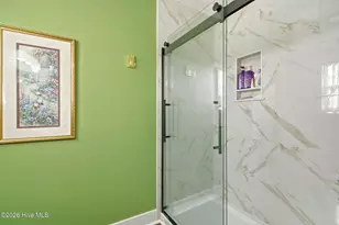 141 Lilly Rd, South Mills, NC 27976 - Photo 23