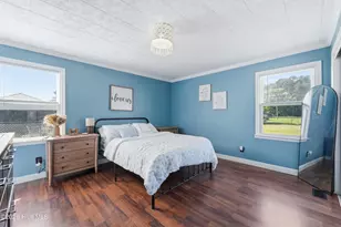 257 Jeff White Rd, Merry Hill, NC 27957 - Photo 17