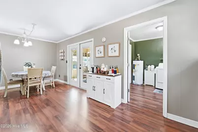 257 Jeff White Road, Merry Hill, NC 27957 - Photo 13