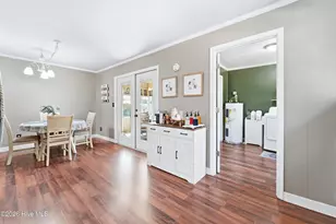 257 Jeff White Rd, Merry Hill, NC 27957 - Photo 13