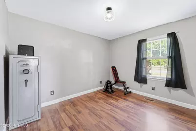 257 Jeff White Road, Merry Hill, NC 27957 - Photo 21