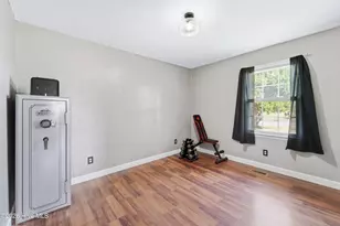 257 Jeff White Rd, Merry Hill, NC 27957 - Photo 21