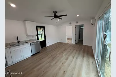 1171 Rockingham Road, Boiling Spring Lakes, NC 28461 - Photo 5