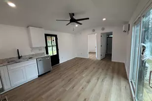 1171 Rockingham Rd, Boiling Spring Lakes, NC 28461 - Photo 5