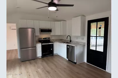1171 Rockingham Road, Boiling Spring Lakes, NC 28461 - Photo 3