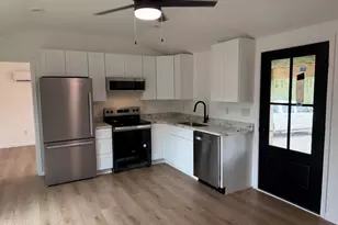 1171 Rockingham Rd, Boiling Spring Lakes, NC 28461 - Photo 3