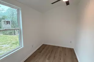 1171 Rockingham Rd, Boiling Spring Lakes, NC 28461 - Photo 7