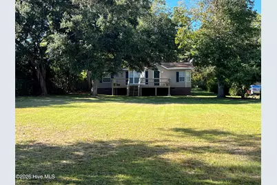720 Bay Harbor Drive, Hampstead, NC 28443 - Photo 1