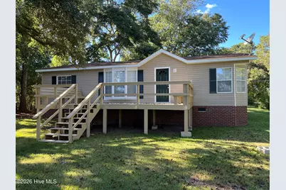 720 Bay Harbor Drive, Hampstead, NC 28443 - Photo 3