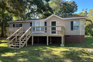720 Bay Harbor Dr, Hampstead, NC 28443 - Photo 3