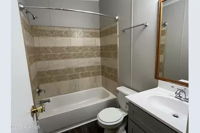 720 Bay Harbor Drive, Hampstead, NC 28443 - Photo 15