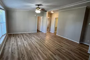720 Bay Harbor Dr, Hampstead, NC 28443 - Photo 9