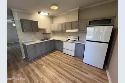 720 Bay Harbor Drive, Hampstead, NC 28443 - Photo 11