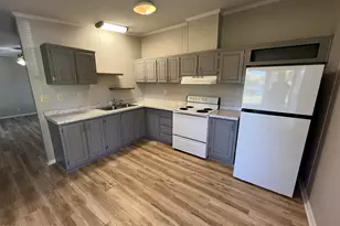 720 Bay Harbor Dr, Hampstead, NC 28443 - Photo 11