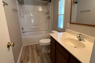 720 Bay Harbor Dr, Hampstead, NC 28443 - Photo 13