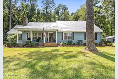 106 Sandwall Drive, Tabor City, NC 28463 - Photo 5