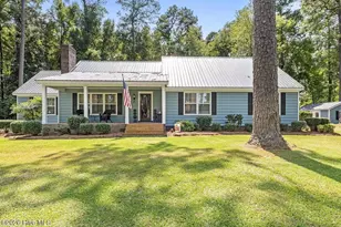 106 Sandwall Dr, Tabor City, NC 28463 - Photo 5