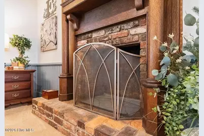 106 Sandwall Drive, Tabor City, NC 28463 - Photo 15