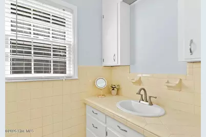 106 Sandwall Drive, Tabor City, NC 28463 - Photo 25