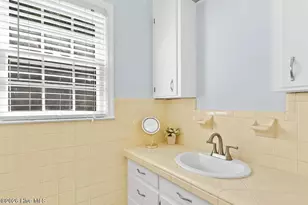 106 Sandwall Dr, Tabor City, NC 28463 - Photo 25