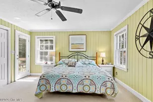 106 Sandwall Dr, Tabor City, NC 28463 - Photo 31