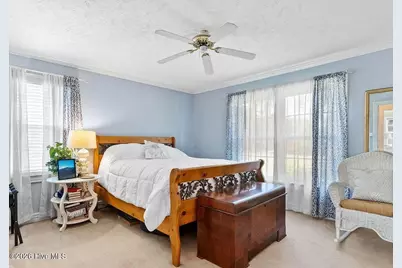 106 Sandwall Drive, Tabor City, NC 28463 - Photo 29