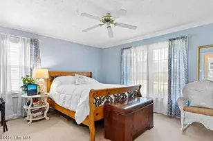 106 Sandwall Dr, Tabor City, NC 28463 - Photo 29
