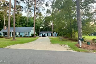 106 Sandwall Dr, Tabor City, NC 28463 - Photo 7