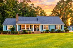 106 Sandwall Dr, Tabor City, NC 28463 - Photo 1