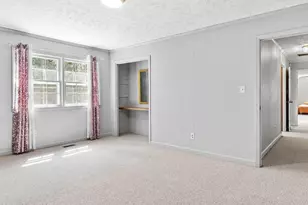 106 Sandwall Dr, Tabor City, NC 28463 - Photo 39