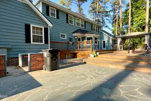 106 Sandwall Dr, Tabor City, NC 28463 - Photo 11