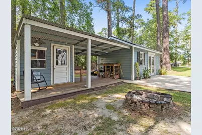 106 Sandwall Drive, Tabor City, NC 28463 - Photo 13