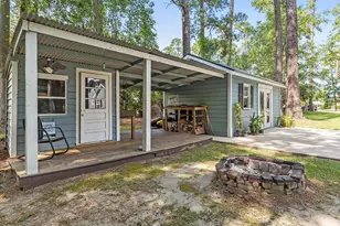 106 Sandwall Dr, Tabor City, NC 28463 - Photo 13
