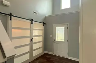 106 Barnhouse Rd, Jacksonville, NC 28546 - Photo 3