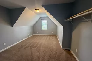 106 Barnhouse Rd, Jacksonville, NC 28546 - Photo 33