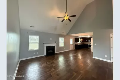 106 Barnhouse Road, Jacksonville, NC 28546 - Photo 9