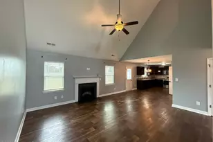 106 Barnhouse Rd, Jacksonville, NC 28546 - Photo 9