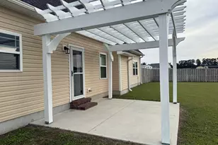 106 Barnhouse Rd, Jacksonville, NC 28546 - Photo 37