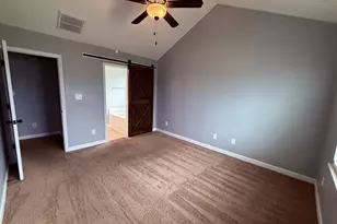 106 Barnhouse Rd, Jacksonville, NC 28546 - Photo 25