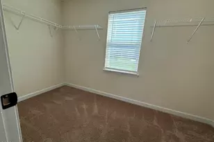 106 Barnhouse Rd, Jacksonville, NC 28546 - Photo 17
