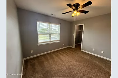 106 Barnhouse Road, Jacksonville, NC 28546 - Photo 19