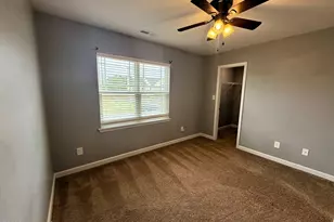 106 Barnhouse Rd, Jacksonville, NC 28546 - Photo 19